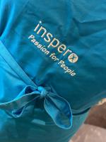 Inspero - Passion for People